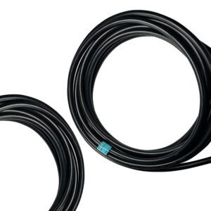 EV Cable
