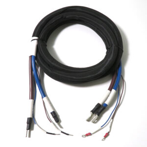 Electric Wire