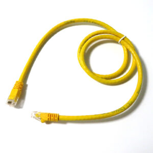 Network Cable