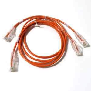Network Cable