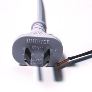 UE-266
