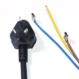 UE-301