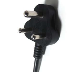UE-351black
