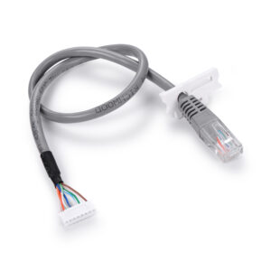 Network Cable