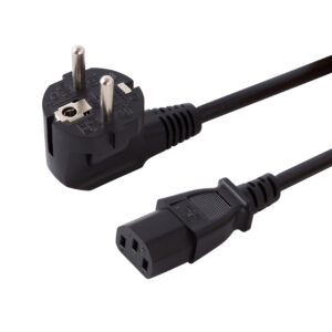 UE-321+UE-313