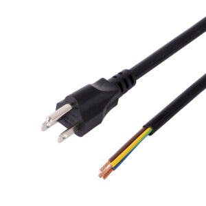 UE-355