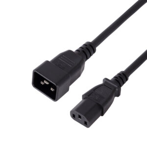 UE-334