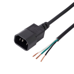 UE-314