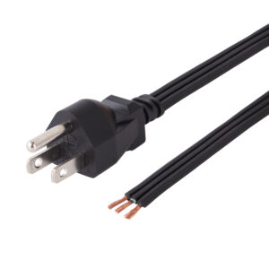 UE-321