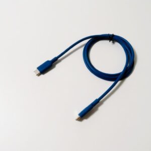 Data Cable1