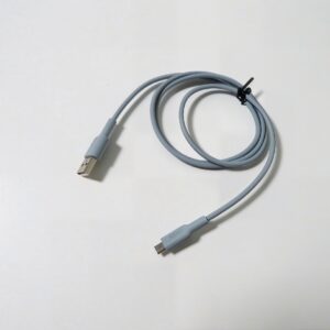 Data Cable3