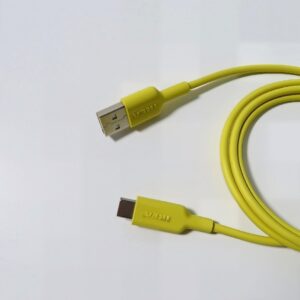 Data Cable3