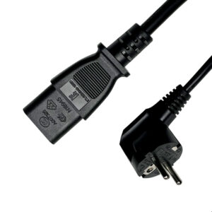 UE-312