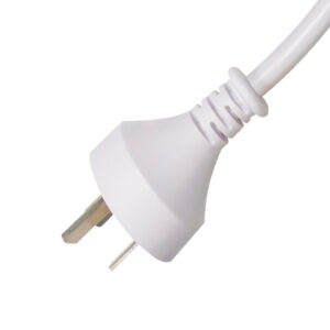 UE-377white