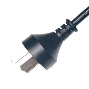 UE-377black