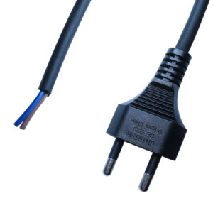 UE-229