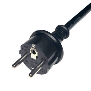 UE-319