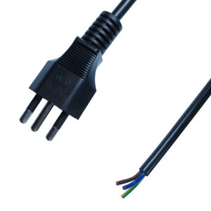 UE-346