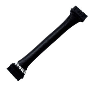 Power Cable