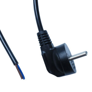 UE-235