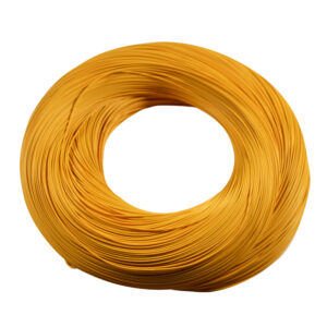 electronic Wire